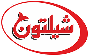 شیلتون