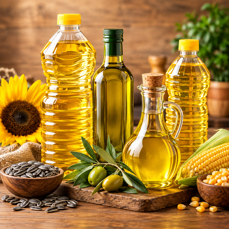 روغن