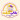 بقالی