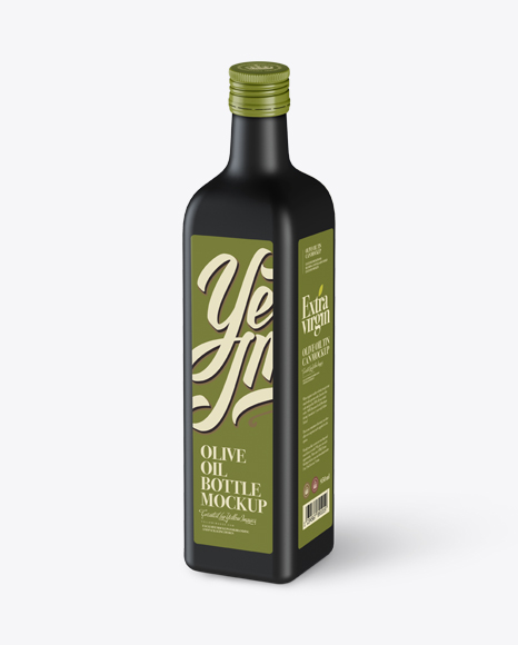 روغن زیتون extra virgin 