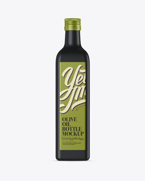 روغن زیتون extra virgin 